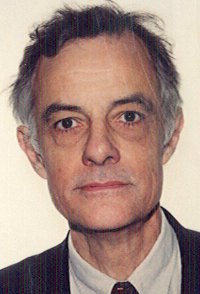 Vellut, J.L.
